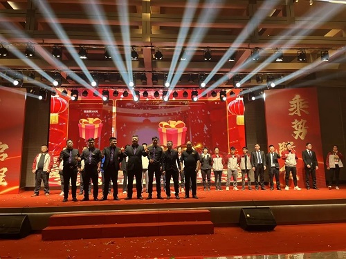 6399彩天下(中国)官方网站